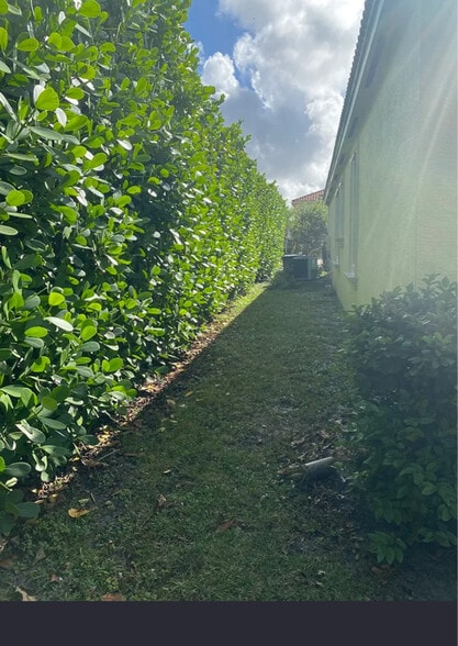 Building Photo - 3109 Payson Way