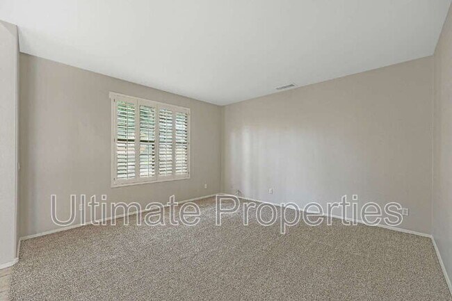 Building Photo - 5267 W Angela Dr