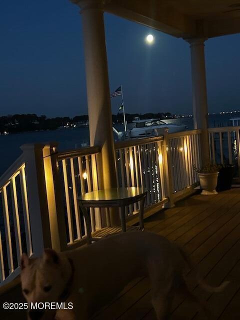 Building Photo - 101 Harbor Ct