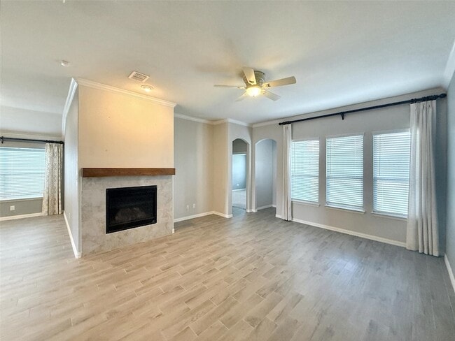 Building Photo - 6111 Gloucester Dr