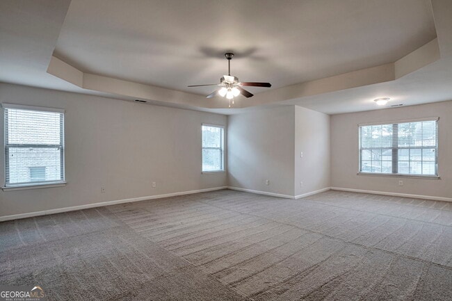 Building Photo - 505 Sea Dunes Ct