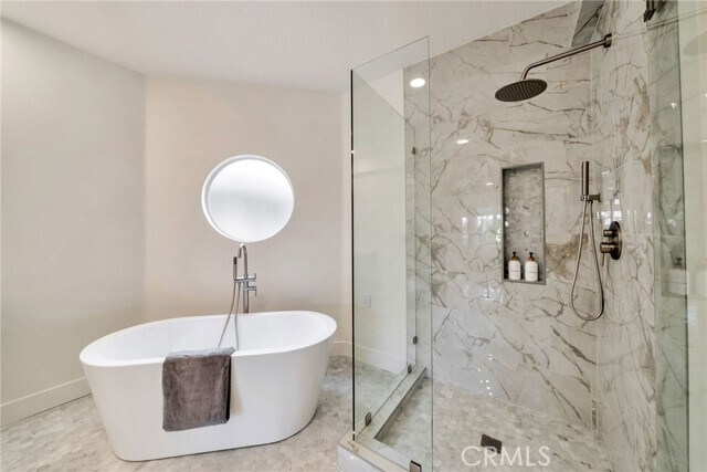 Building Photo - 24976 Sea Crest Dr