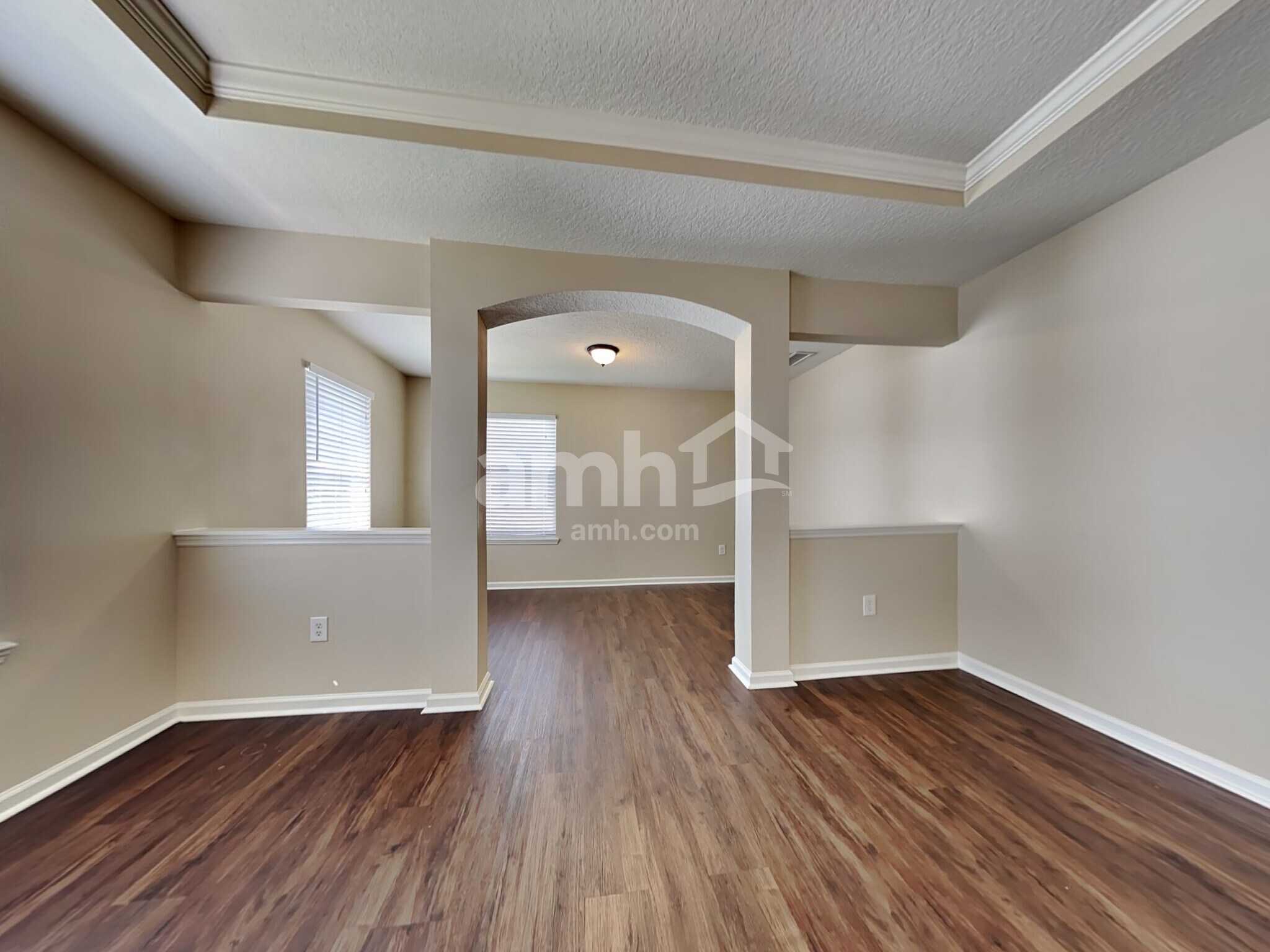 Building Photo - 2730 Wood Stork Trail