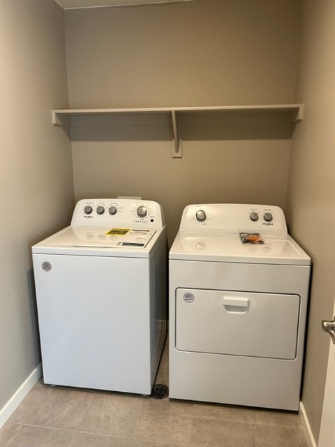 Building Photo - 1909 Floating Leaf Dr