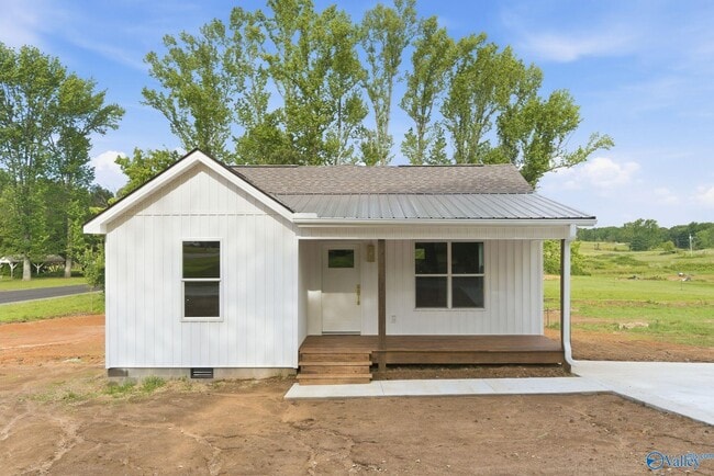 Building Photo - 2253 Old Union Rd