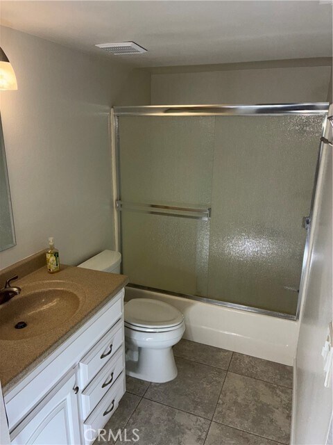 Building Photo - 34008 Selva Rd