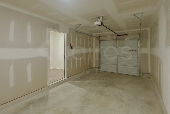 Building Photo - 346 Ironwood Ct