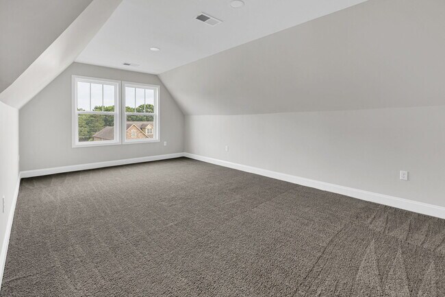 Building Photo - 117 Carshalton Dr