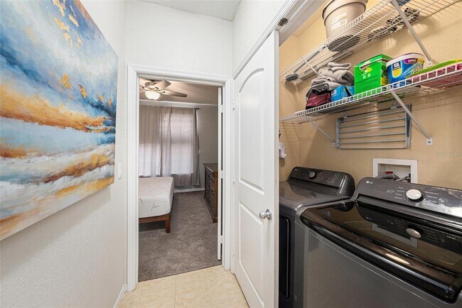 Building Photo - 4221 W Spruce St