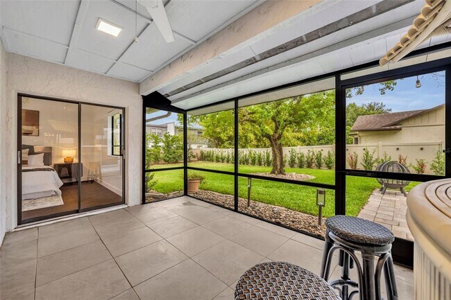 Building Photo - Beautiful Winter Park home