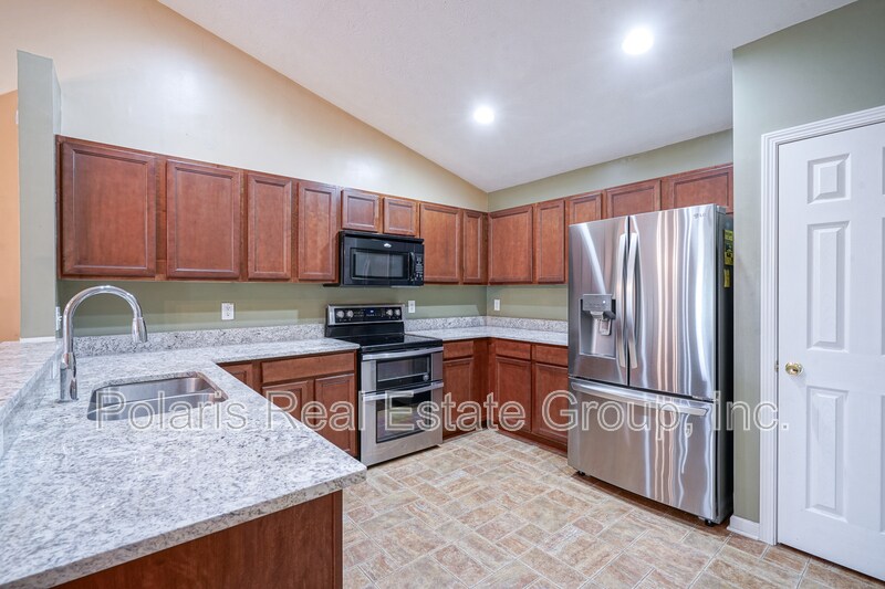 Building Photo - 12179 Black Hills Dr