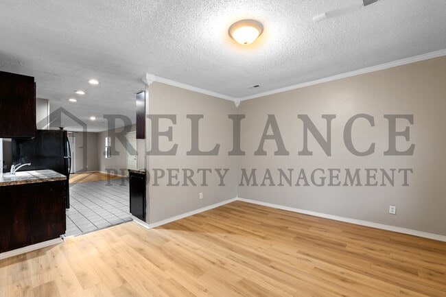 Building Photo - 235 Trout Ave