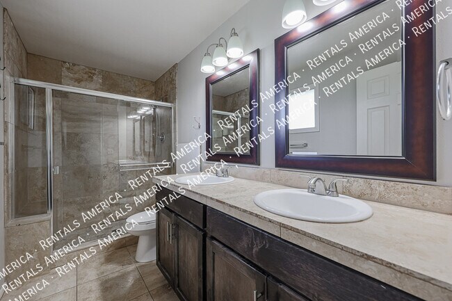 Building Photo - 8556 E Keim Dr