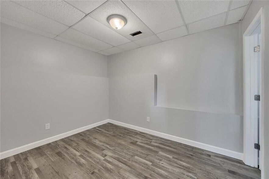 Building Photo - 2226 Alyssa Ct