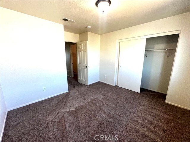 Building Photo - 14530 Phoenix St