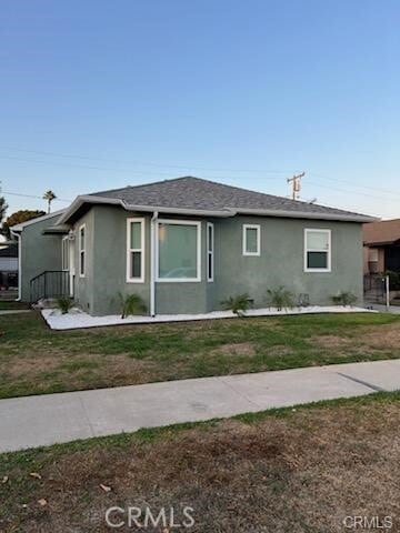 Primary Photo - 2436 Repetto Ave