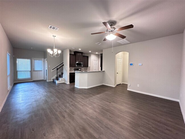 Building Photo - 13424 Merryville Harrogate Ln