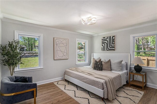 Building Photo - 2794 Mitchell Dr