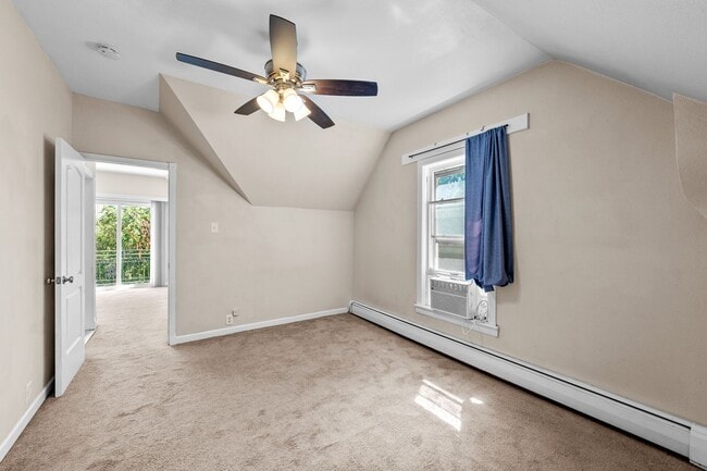 Building Photo - 1151 Monroe St