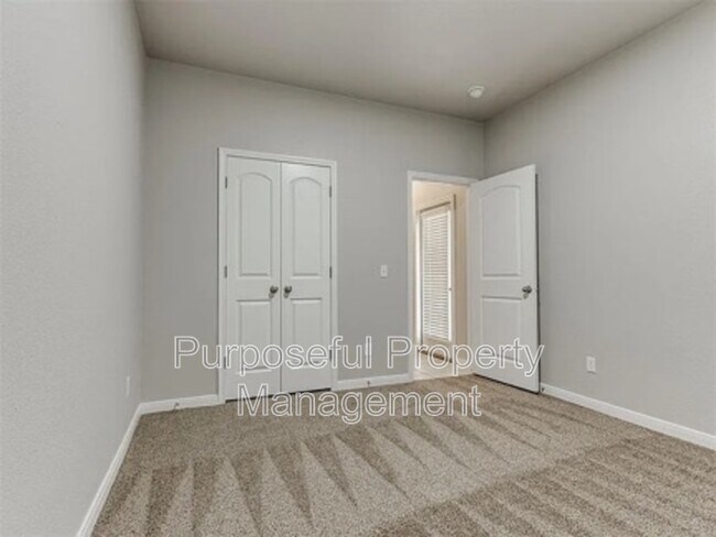 Building Photo - 3109 Copan Ct