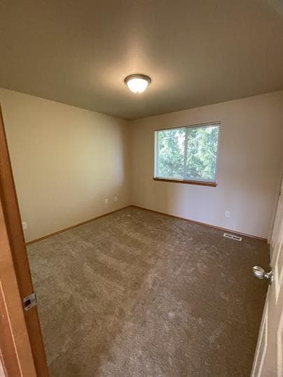 Building Photo - 3325 159th St SW