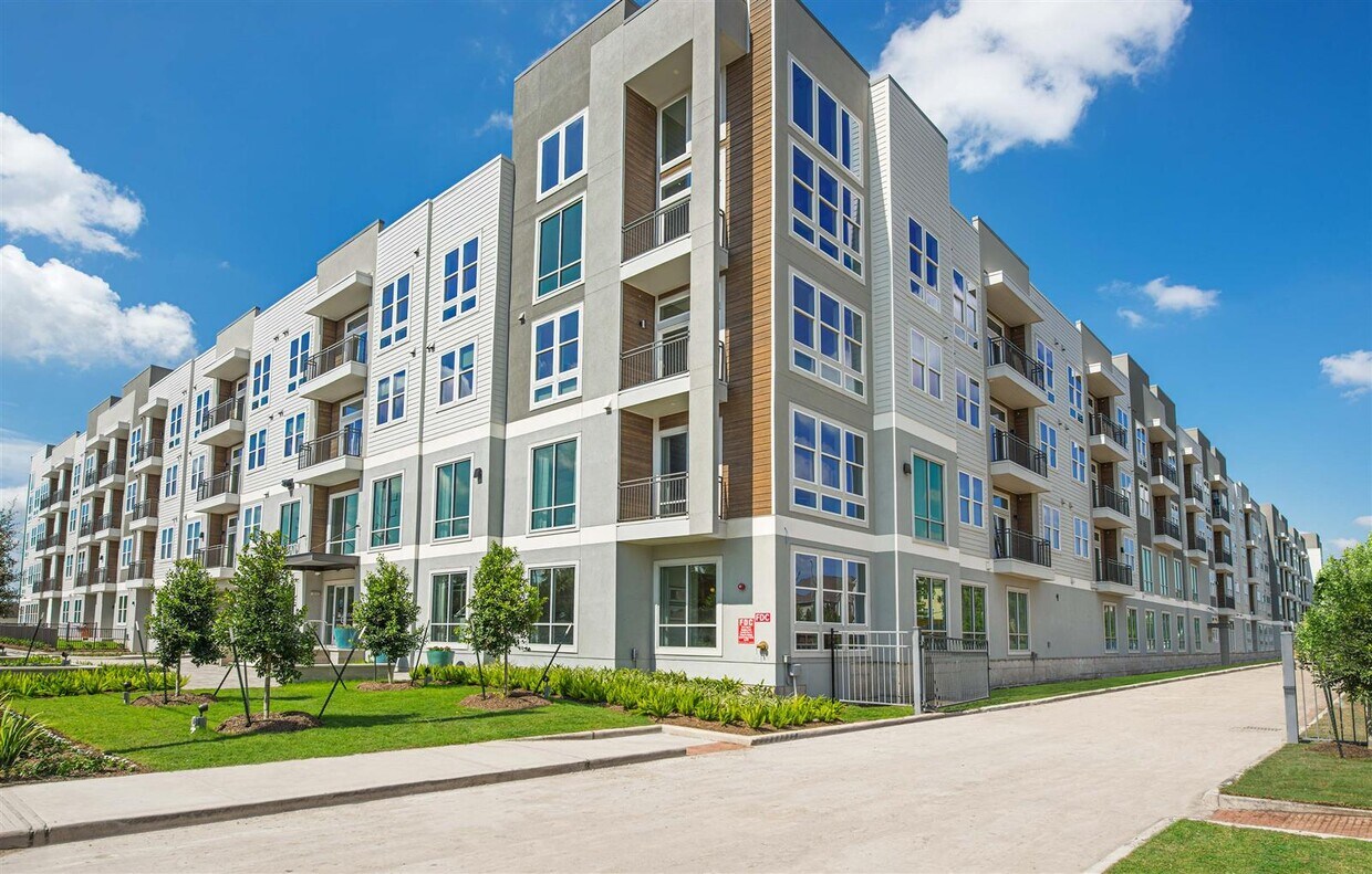 Alta Med Main Houston Tx Apartment Finder