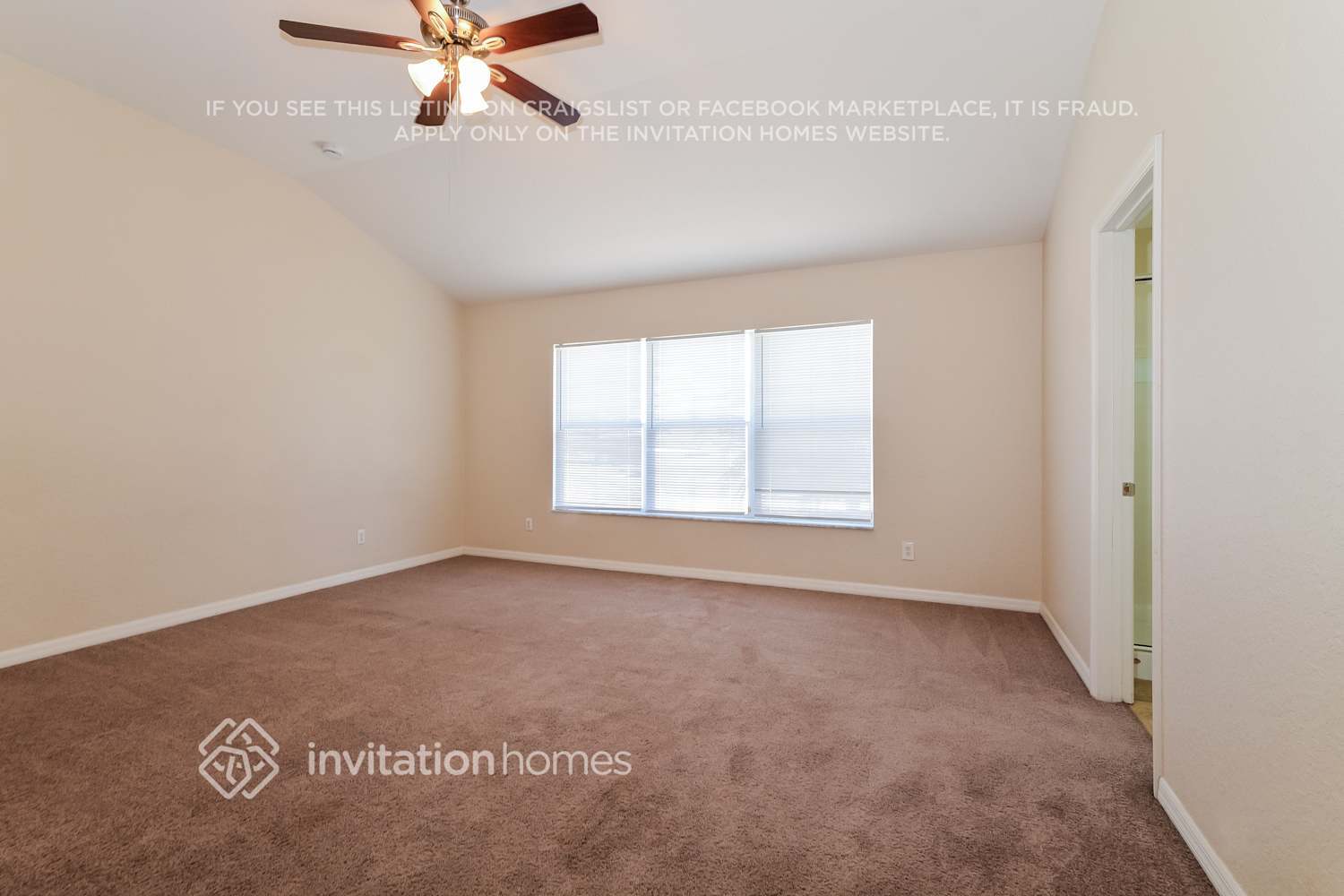 Building Photo - 2548 Sand Hill Point Cir