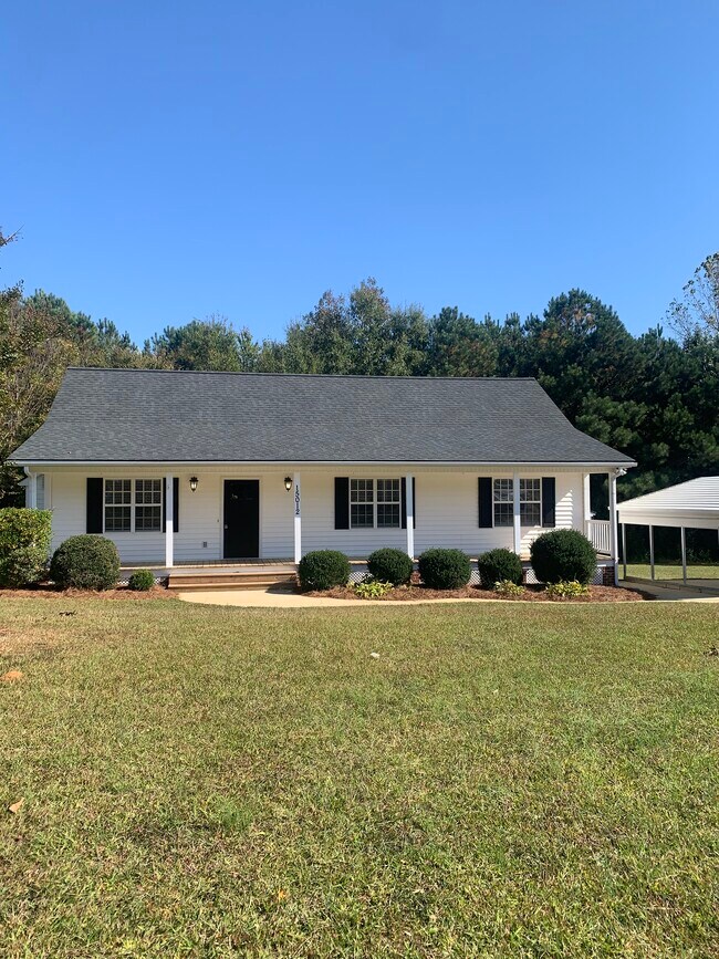 Primary Photo - 15012 State Hwy 96