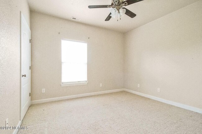 Building Photo - 460 Cooper Garrett Rd