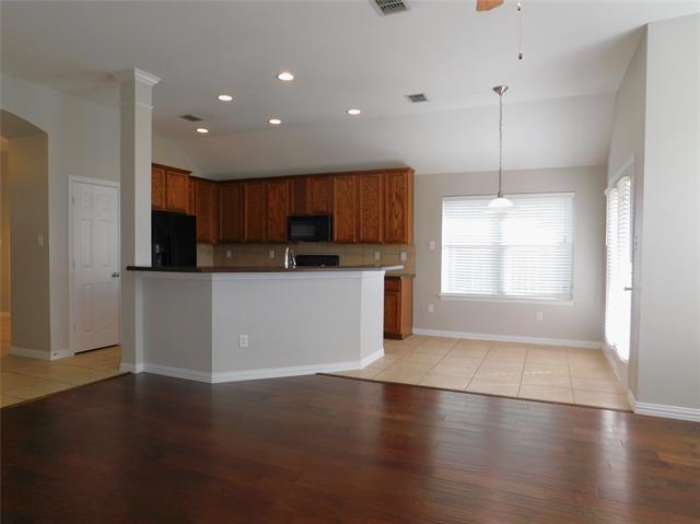 Building Photo - 1840 Ringtail Dr