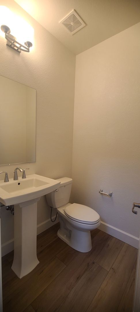 Building Photo - Lumiere @ Sierra West, Roseville Lennar Ne...