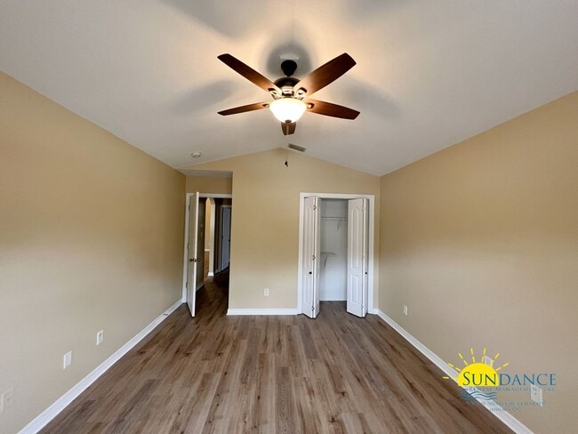 Building Photo - Beautiful 3 Bedroom Home in Hidden Bay Village