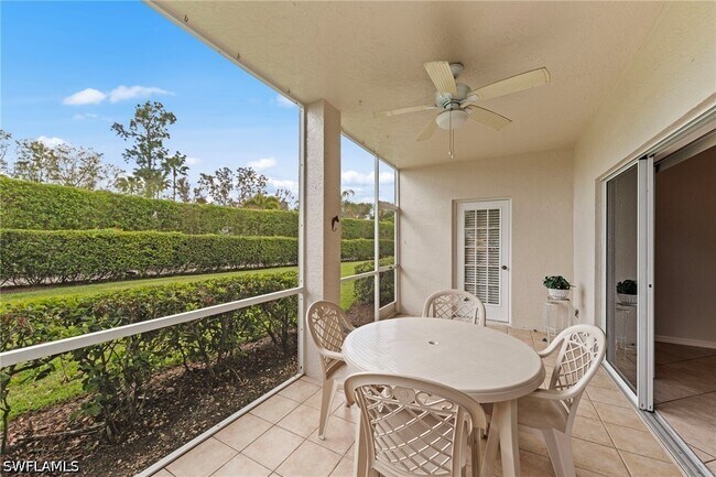 Building Photo - 28611 Carriage Home Dr