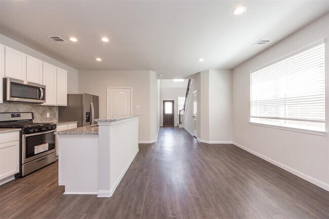 Building Photo - 2922 Orchid Ranch Dr
