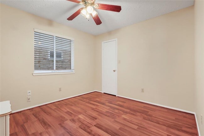 Building Photo - 13622 Wimbledon Oaks Dr
