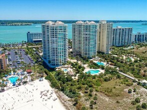 Building Photo - 1170 Gulf Blvd