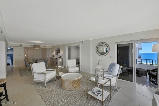 Building Photo - 4451 Gulf Shore Blvd N