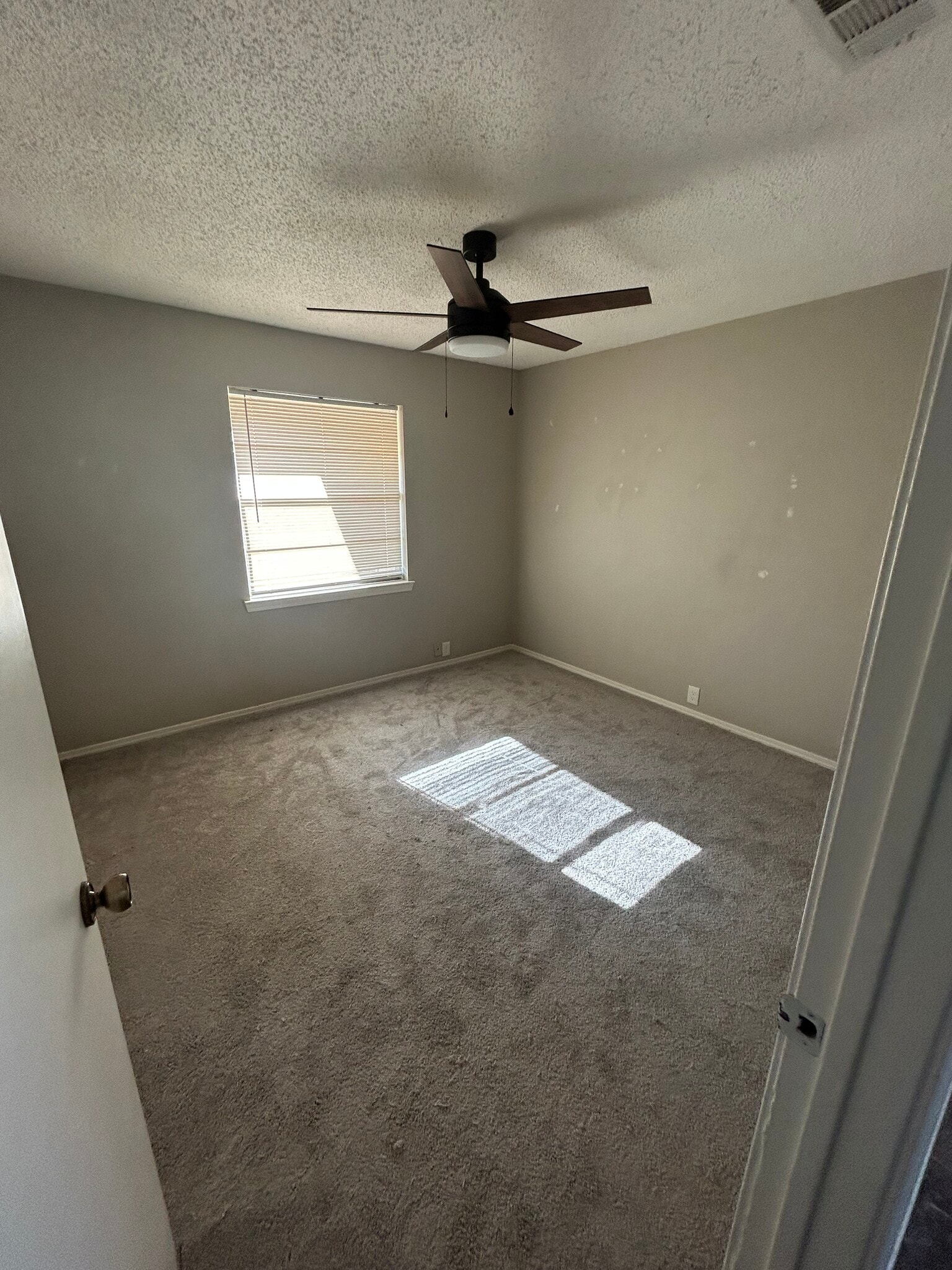 2nd Bedroom - 1104 Magnolia St