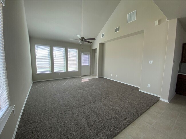 Building Photo - 10827 Cassiopeia Creek Cir