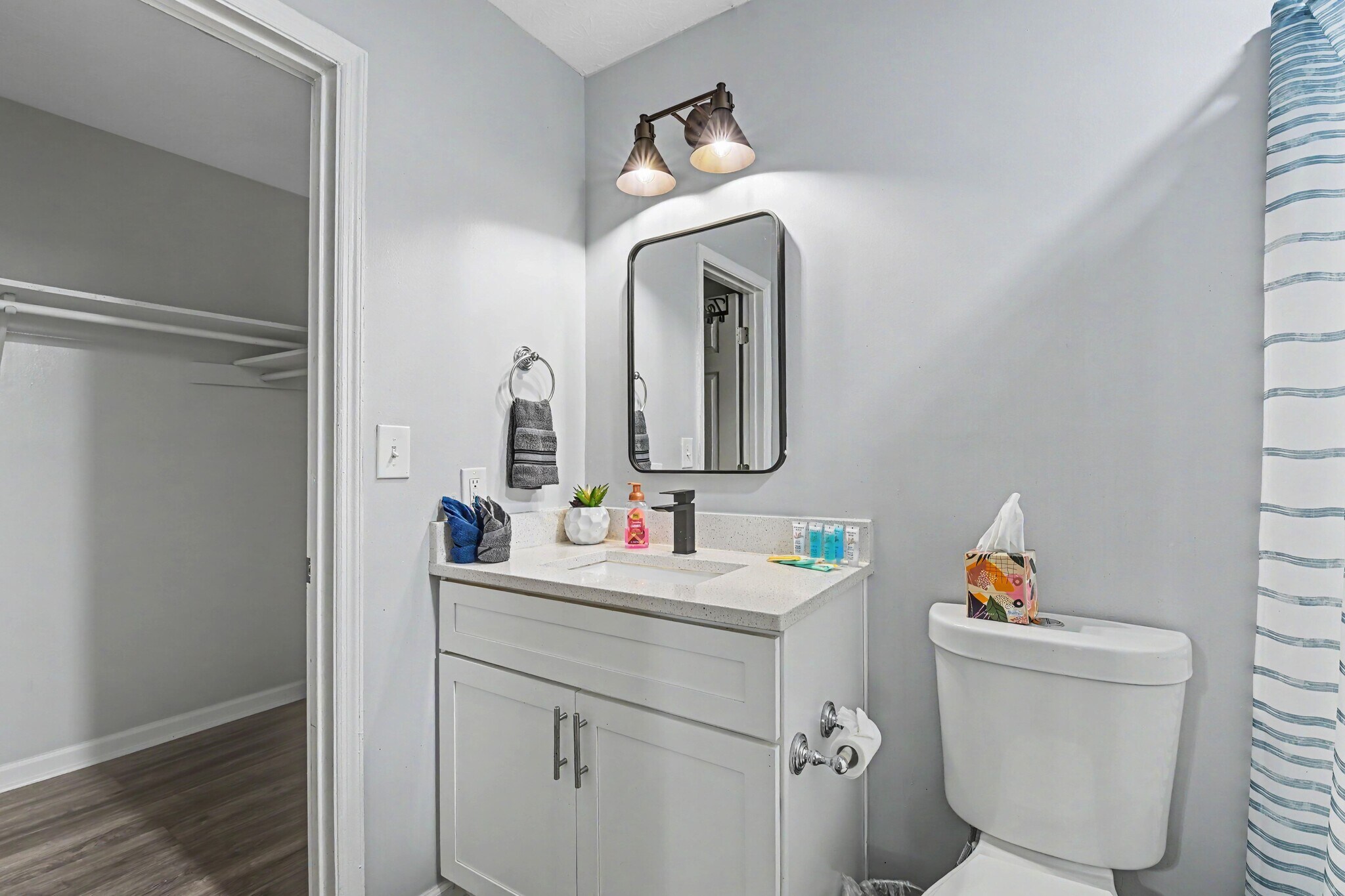 Building Photo - 1541 Clifton Downs Dr SE