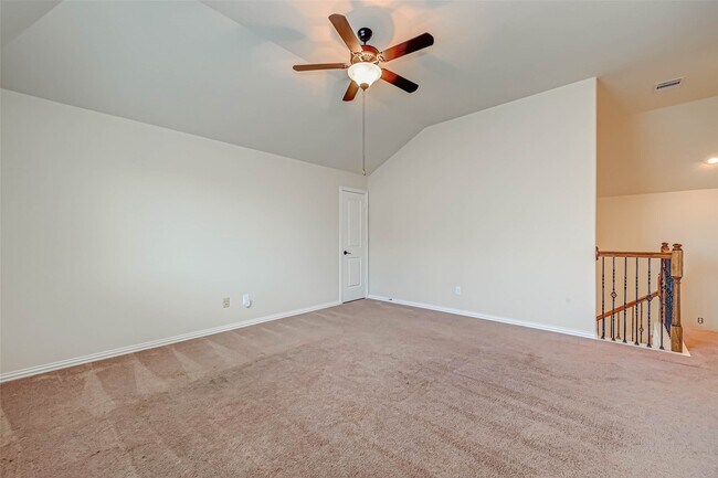 Building Photo - 21219 Barrett Creek Lane