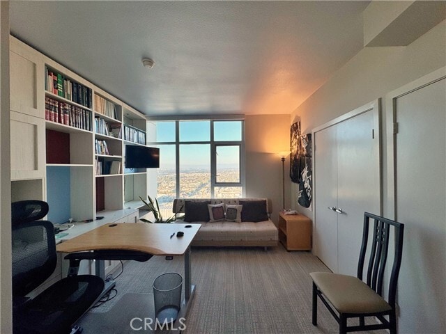 Building Photo - 400 W Ocean Blvd