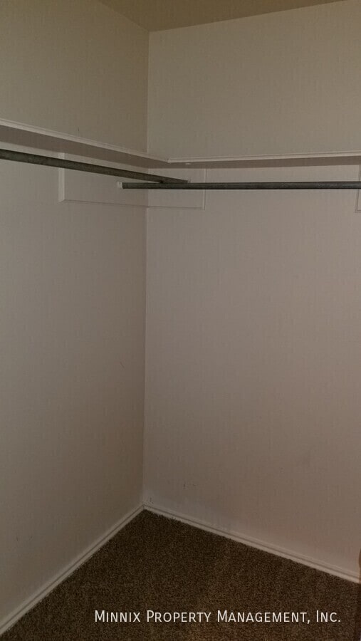 Building Photo - 8207 Memphis Ave