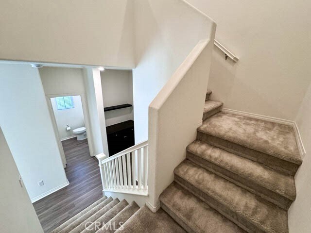 Building Photo - 24139 Dolcetto Ave