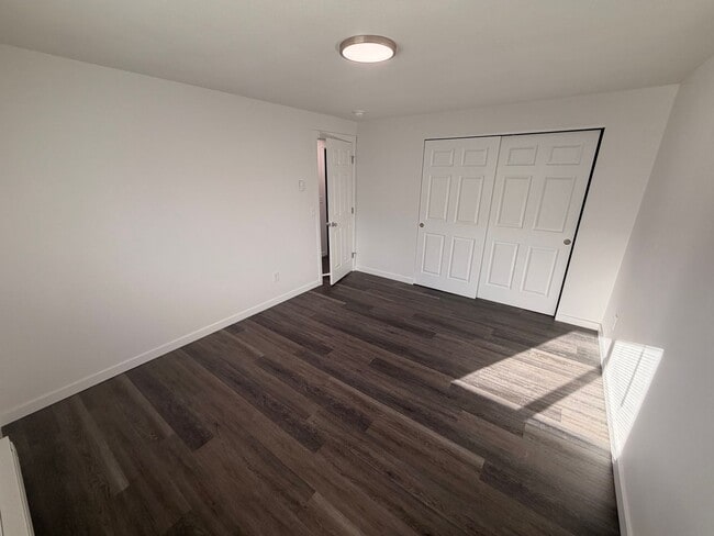 Building Photo - Adorable 2 Bed, 1 Bath in Medical Lake!