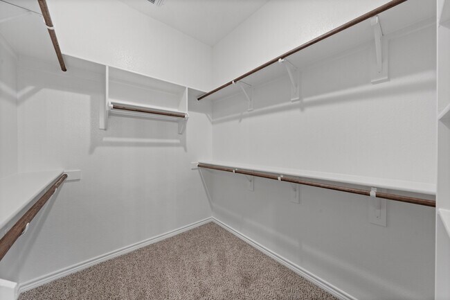 Building Photo - 7308 Caladium Dr
