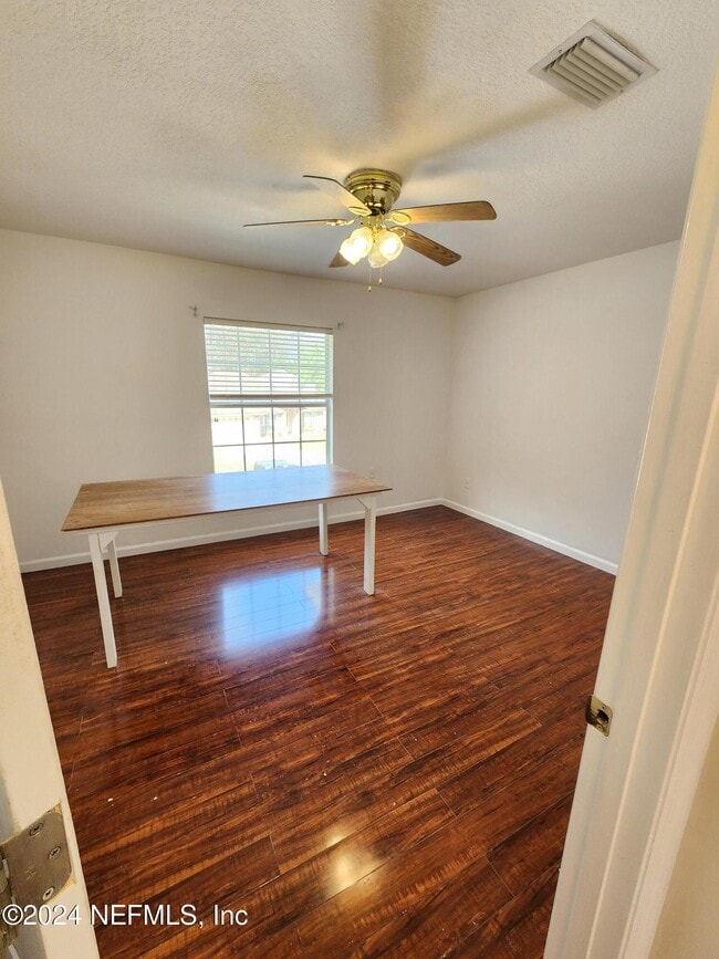 Building Photo - 4432 Summer Walk Ct