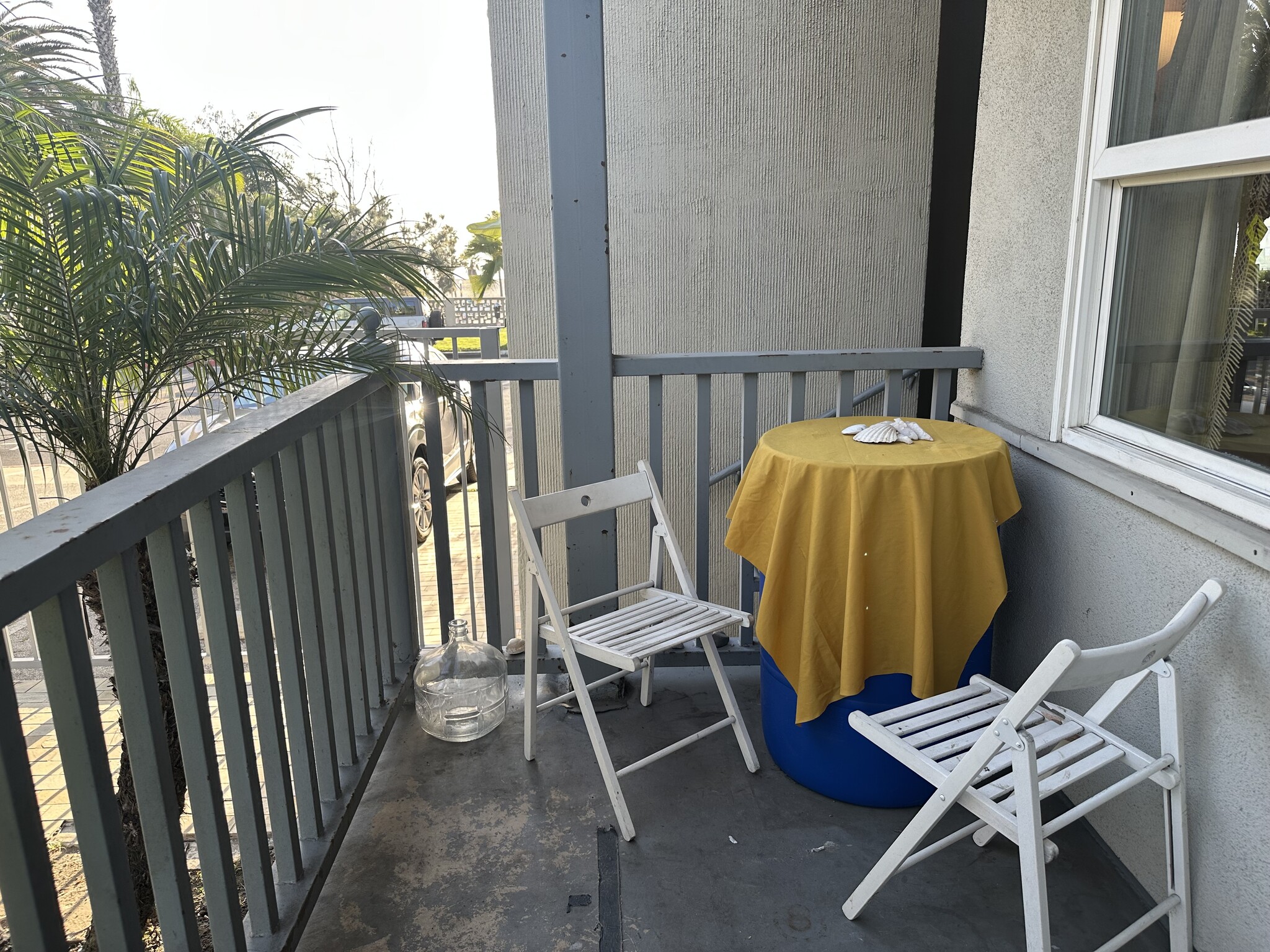 Building Photo - 2221 Ocean Ave