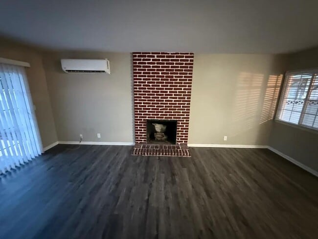 Building Photo - 7153 De Palma St