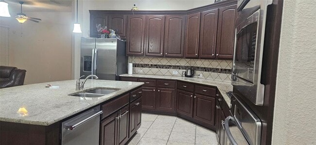 Building Photo - 116 Azimuth Dr